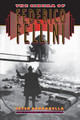 The Cinema of Federico Fellini by Peter Bondanella 9780691008752