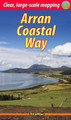 Arran Coastal Way by Jacquetta Megarry