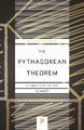 The Pythagorean Theorem: A 4,000-Year History by Eli Maor 9780691196886