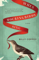 When Mockingbirds Sing by Billy Coffey 9780718076580