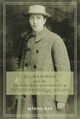 Bulmer Hobson and the Nationalist Movement in Twentieth-Century Ireland by Marnie Hay 9780719078682