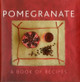 Pomegranate by Helen Sudell 9780754830481