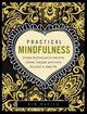 Practical Mindfulness by Kim Davies 9780754832416