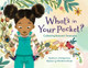 What's in Your Pocket?: Collecting Nature's Treasures by Heather Montgomery