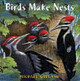 Birds Make Nests by Michael Garland 9780823441761