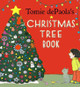 Tomie dePaola's Christmas Tree Book by Tomie dePaola 9780823442386