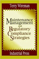 Regulatory Requirements for Maintenance Management by Terry Wireman 9780831131272