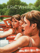 Eric White by Daniel Rounds 9780847846207