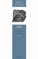 Nabi by Josep Carner 9780856463303
