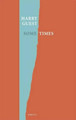 Some Times by Harry Guest 9780856464256