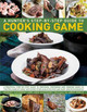 Hunter's Step by Step Guide to Cooking Game by Robert Cuthbert 9780857232472