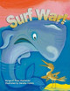 Surf War!: A Folktale from the Marshall Islands by Margaret Read MacDonald 9780874838893