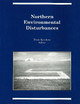 Northern Environmental Disturbances by G. Peter Kershaw 9780919058699