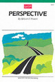 Perspective (AL13) by William F. Powell 9780929261133