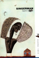 Singerman by Hazel D. Campbell 9780948833441