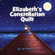 Elizabeth's Constellation Quilt by Olivia Fu 9780990782919