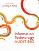 Information Technology Auditing by James Hall 9781133949886