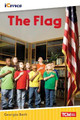The Flag by Georgia Beth 9781087606330