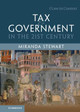 Tax and Government in the 21st Century by Miranda Stewart