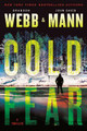 Cold Fear: A Thriller by Brandon Webb
