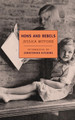 Hons and Rebels by Professor Jessica Mitford
