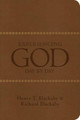 Experiencing God Day by Day by Henry T. Blackaby