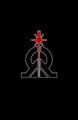 Sith Academy: Dark Side Philosophy by The Dark Lords
