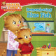 Remembering Blue Fish by Becky Friedman