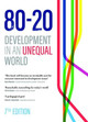 80-20: Development in an Unequal World by Tony Daly