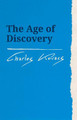 The Age of Discovery by Charles Kovacs