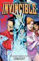 Invincible Volume 22: Reboot by Robert Kirkman