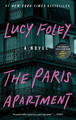 The Paris Apartment by Lucy Foley 9780063374317