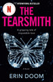 The Tearsmith: A Novel by Erin Doom 9780593874387