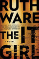 The It Girl by Ruth Ware 9781982155261