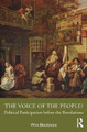 The Voice of the People?: Political Participation before the Revolutions by Wim Blockmans 9781032063942