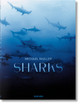Michael Muller. Sharks by Philippe Cousteau 9783836553599