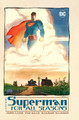 Absolute Superman For All Seasons by Jeph Loeb 9781779522887