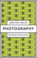 Photography Professor Susan Hogan (University of Derby, UK) 9781800715387