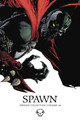 Spawn Origins, Volume 28 by Todd McFarlane 9781534397408