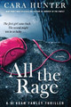 All the Rage by Cara Hunter 9780063260931