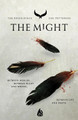The Might by Siri Pettersen 9781646908035