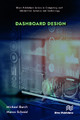 Dashboard Design by Michael Burch 9788770040044