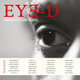 Eye-D: Portraits by Anna Gabriel Anna Gabriel 9781788841900