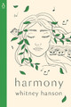 Harmony by Whitney Hanson 9780143138013