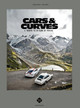 Cars & Curves: A Tribute to 70 Years of Porsche Stefan Bogner 9783667112934