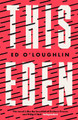 This Eden Ed O'Loughlin 9781780871776