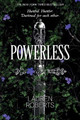 Powerless by Lauren Roberts 9781665954884