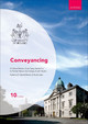 Conveyancing by Nuala Casey 9780198873310
