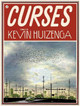 Curses by Kevin Huizenga 9781770466951