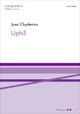 Uphill by Jussi Chydenius 9780193566996